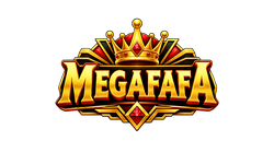 cara mengakali situs slot